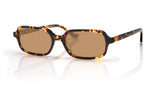 77 tortoise shell qa