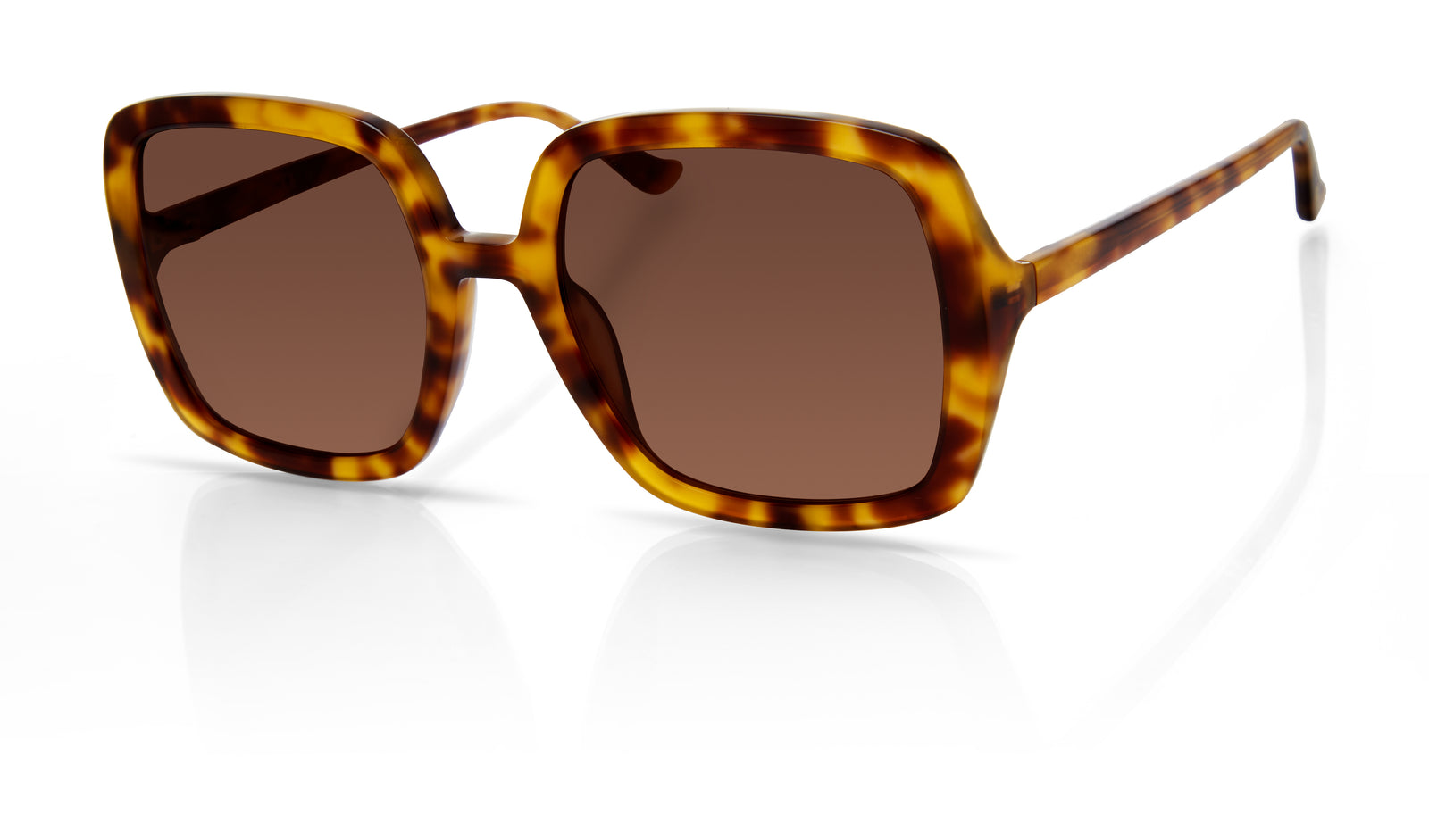 【NAOMIページ】 ATH Raw Cherry NAOMI – Denon Eyewear New York