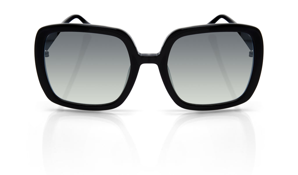 【NAOMIページ】 ATH Raw Cherry NAOMI – Denon Eyewear New York