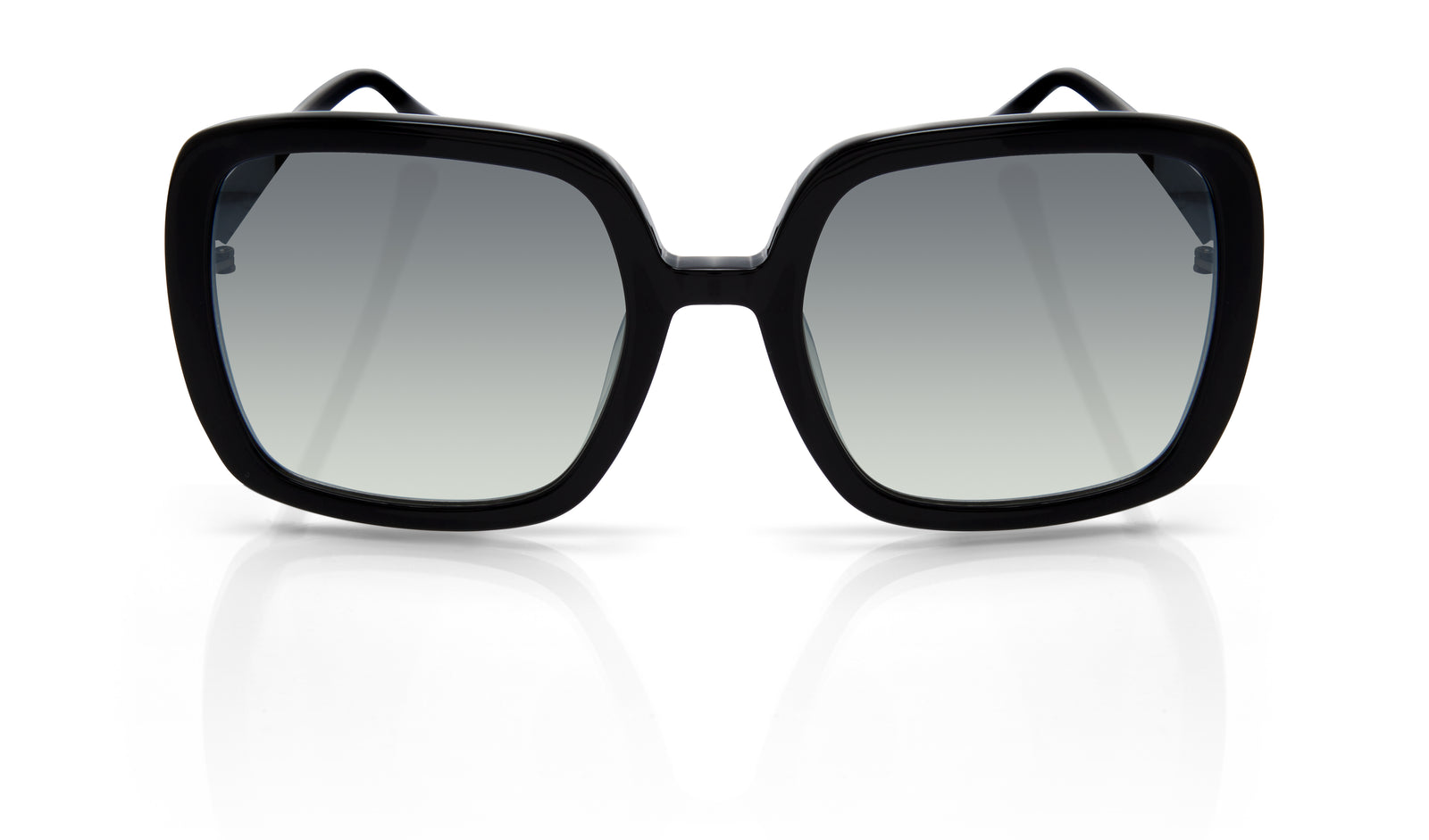 【NAOMIページ】 ATH Raw Cherry NAOMI – Denon Eyewear New York
