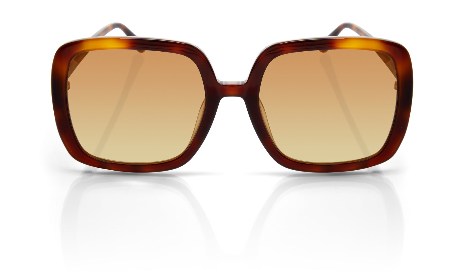 NAOMI – Denon Eyewear New York
