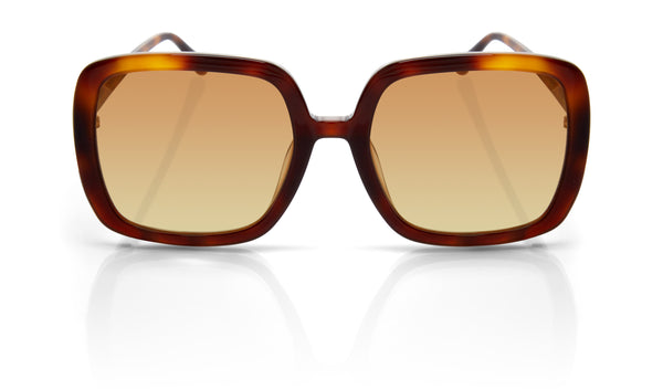 NAOMI – Denon Eyewear New York