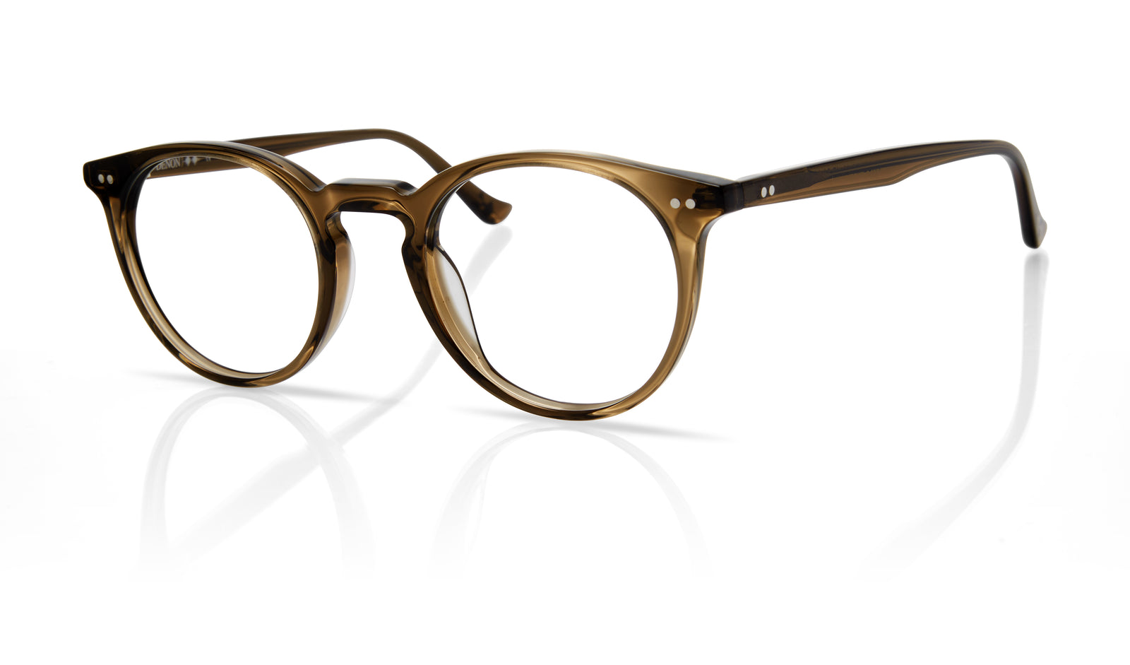 PHOENIX – Denon Eyewear New York