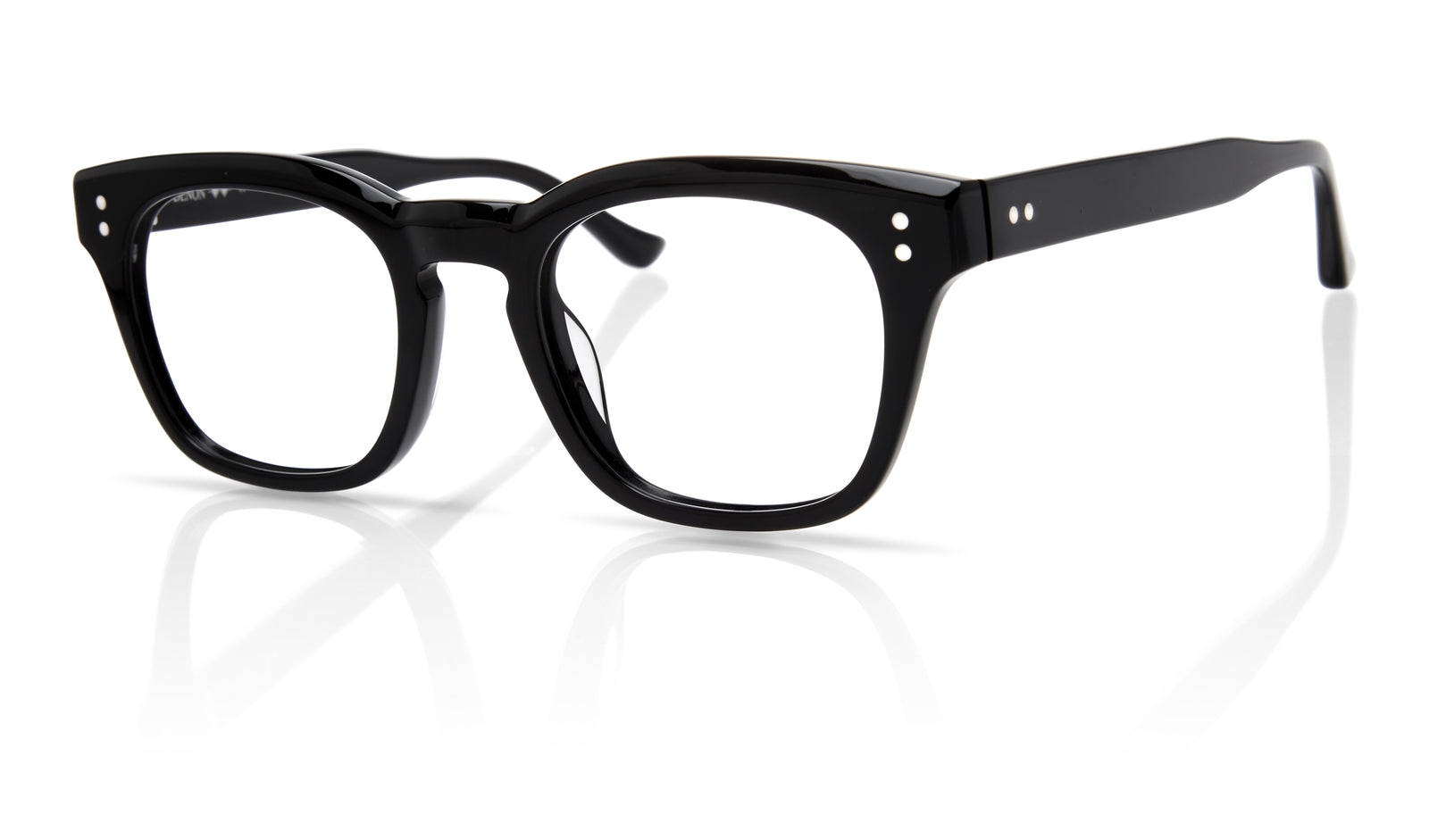 sophieページ SOPHIE – Denon Eyewear New York