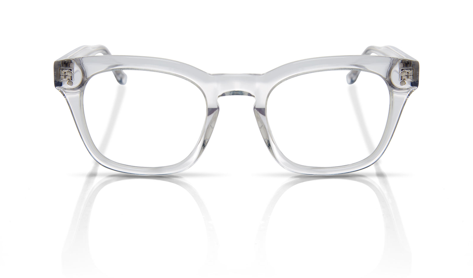sophieページ SOPHIE – Denon Eyewear New York