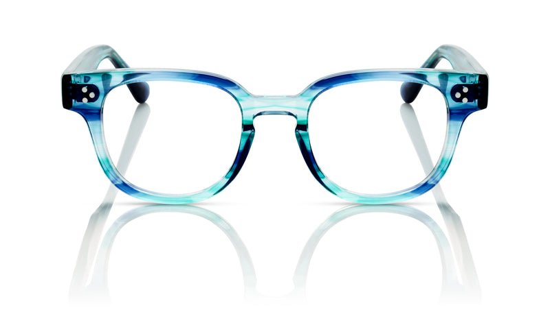 Venice Optical Frames